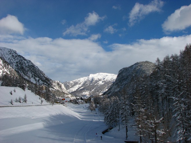 Hotel Clari le camere hotel clari