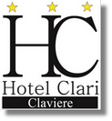 HOTEL CLARI 