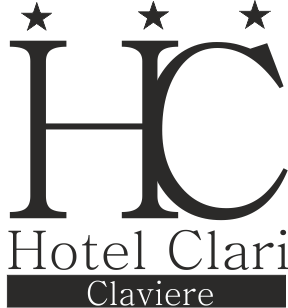 Hotel a Claviere ,Via Lattea,Val Susa,Vacanze in montagna.